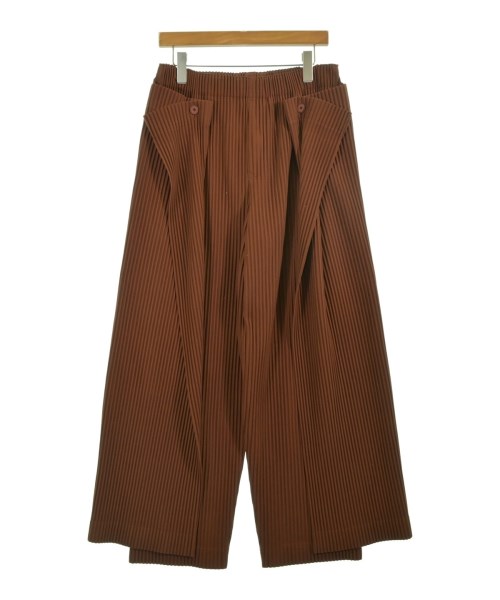 HOMME PLISSE(オムプリッセ)のその他 サイズ:3(L位) 56,500円