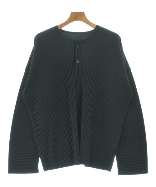 HOMME PLISSE(オムプリッセ)のTシャツ・カットソー サイズ:4(XL位) 30,000円