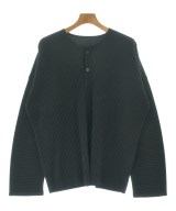 HOMME PLISSE Tシャツ・カットソー