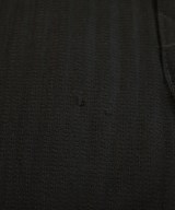 HOMME PLISSE（オムプリッセ）その他 黒 サイズ:1(S位) メンズ/2200734721082
