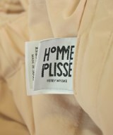 HOMME PLISSE（オムプリッセ）その他 ピンク サイズ:1(S位) メンズ/2200734874054