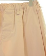 HOMME PLISSE（オムプリッセ）その他 ピンク サイズ:1(S位) メンズ/2200734874054