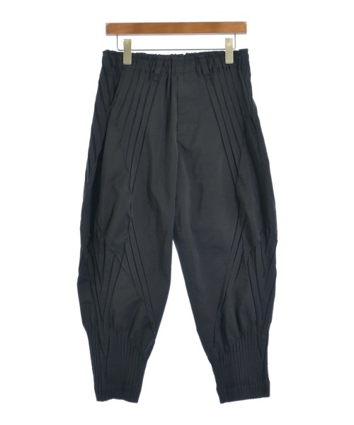 A-POC ABLE ISSEY MIYAKE(エイポック)のその他 サイズ:2(M位) 36,100円