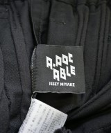 A-POC ABLE ISSEY MIYAKE（エイポック）その他 黒 サイズ:2(M位) メンズ/2200721544151