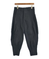 A-POC ABLE ISSEY MIYAKE パンツ（その他）