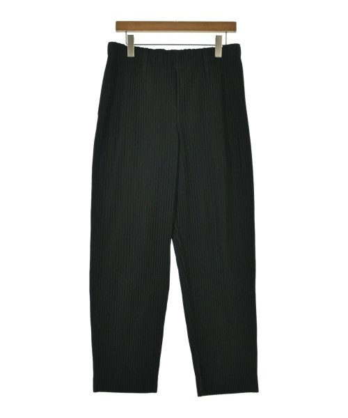 HOMME PLISSE(オムプリッセ)のその他 サイズ:3(L位) 42,900円