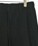 HOMME PLISSE（オムプリッセ）その他 黒 サイズ:3(L位) メンズ/2200735809024