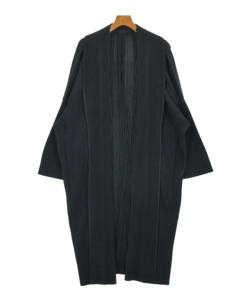 HOMME PLISSE(オムプリッセ)のその他 サイズ:3(L位) 58,800円