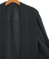 HOMME PLISSE（オムプリッセ）その他 黒 サイズ:3(L位) メンズ/2200736205054