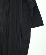 HOMME PLISSE（オムプリッセ）その他 黒 サイズ:3(L位) メンズ/2200736205054