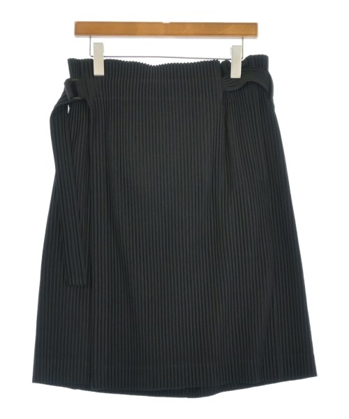 HOMME PLISSE(オムプリッセ)の小物類（その他） サイズ:F 32,800円