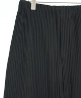 HOMME PLISSE（オムプリッセ）その他 黒 サイズ:3(L位) メンズ/2200736205092