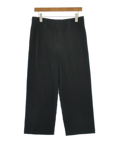 HOMME PLISSE(オムプリッセ)のその他 サイズ:3(L位) 33,800円
