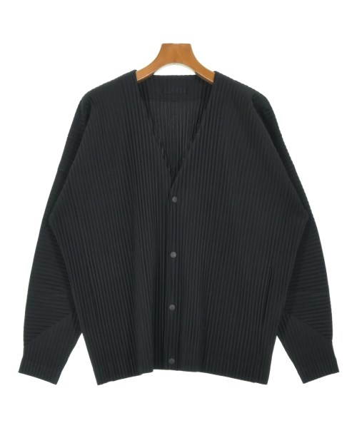 HOMME PLISSE(オムプリッセ)のその他 サイズ:2(M位) 40,700円