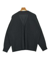 HOMME PLISSE（オムプリッセ）その他 黒 サイズ:2(M位) メンズ/2200736403078