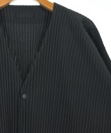 HOMME PLISSE（オムプリッセ）その他 黒 サイズ:2(M位) メンズ/2200736403078