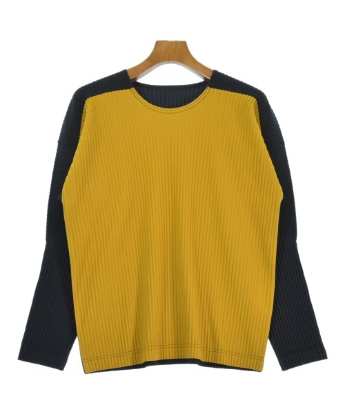HOMME PLISSE(オムプリッセ)のTシャツ・カットソー サイズ:2(M位) 18,200円