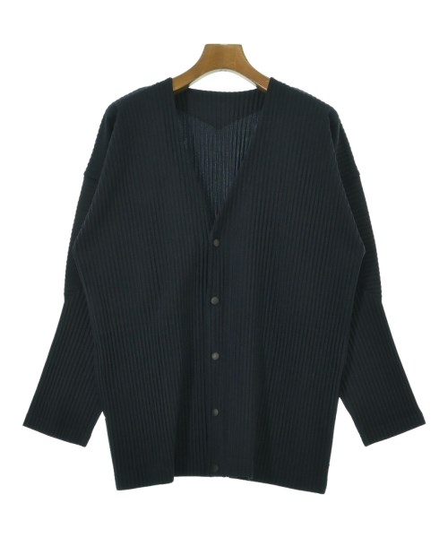 HOMME PLISSE(オムプリッセ)のTシャツ・カットソー サイズ:3(L位) 34,100円