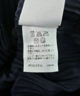 HOMME PLISSE（オムプリッセ）Tシャツ・カットソー 紺 サイズ:3(L位) メンズ/2200719979071