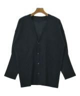HOMME PLISSE Tシャツ・カットソー