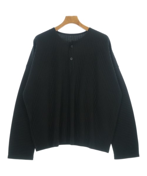 HOMME PLISSE(オムプリッセ)のニット・セーター サイズ:3(L位) 26,000円