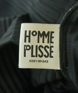 HOMME PLISSE（オムプリッセ）その他 黒 サイズ:3(L位) メンズ/2200720190069