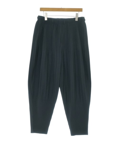 HOMME PLISSE(オムプリッセ)のスウェットパンツ サイズ:3(L位) 30,000円