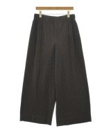 HOMME PLISSE パンツ（その他）
