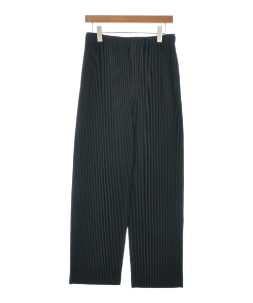 HOMME PLISSE(オムプリッセ)のその他 サイズ:2(M位) 31,600円