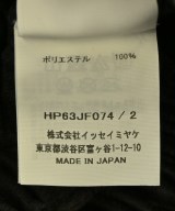 HOMME PLISSE（オムプリッセ）その他 黒 サイズ:2(M位) メンズ/2200720880014