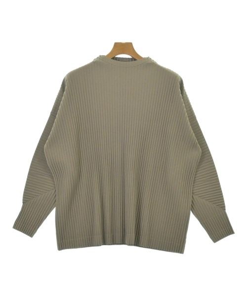 HOMME PLISSE(オムプリッセ)のTシャツ・カットソー サイズ:2(M位) 31,400円