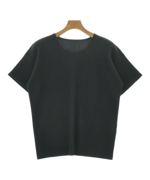 HOMME PLISSE(オムプリッセ)のTシャツ・カットソー サイズ:2(M位) 22,000円