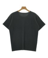 HOMME PLISSE Tシャツ・カットソー