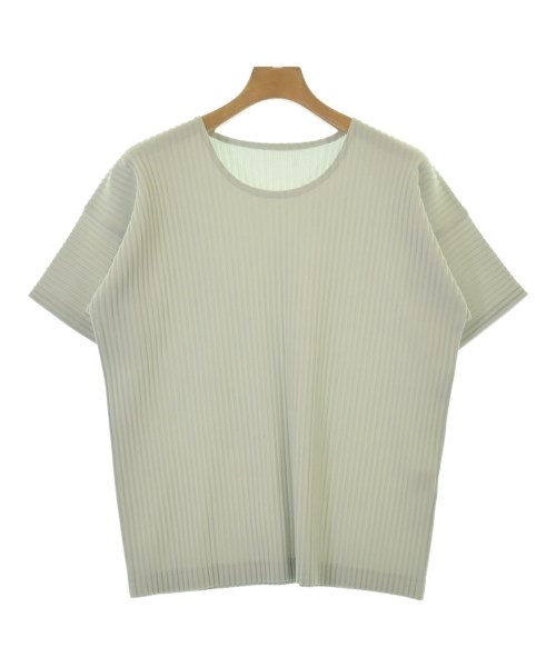 HOMME PLISSE(オムプリッセ)のTシャツ・カットソー サイズ:2(M位) 22,000円