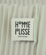 HOMME PLISSE（オムプリッセ）Tシャツ・カットソー グレー サイズ:2(M位) メンズ/2200721165042