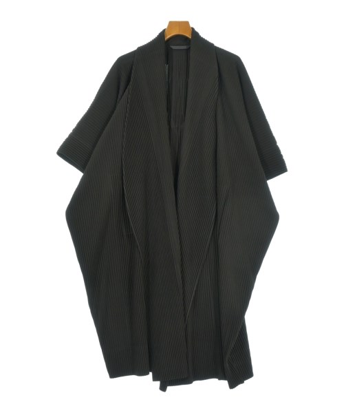 HOMME PLISSE(オムプリッセ)のその他 サイズ:1(S位) 56,500円