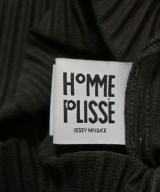 HOMME PLISSE（オムプリッセ）その他 黒 サイズ:1(S位) メンズ/2200722125014