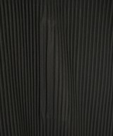 HOMME PLISSE（オムプリッセ）その他 黒 サイズ:1(S位) メンズ/2200722125014