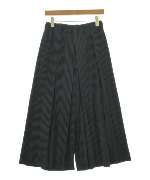 HOMME PLISSE(オムプリッセ)のその他 サイズ:1(S位) 44,000円