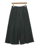 HOMME PLISSE パンツ（その他）