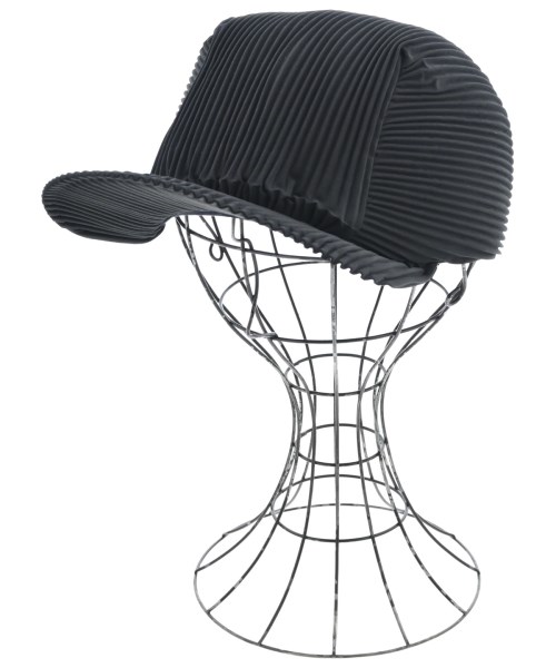 HOMME PLISSE(オムプリッセ)のキャップ サイズ:- 20,900円
