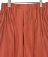HOMME PLISSE（オムプリッセ）その他 オレンジ サイズ:3(L位) メンズ/2200723283041