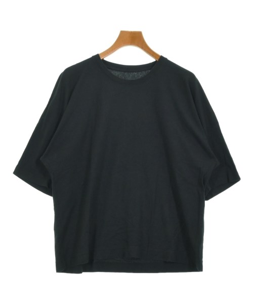 HOMME PLISSE(オムプリッセ)のTシャツ・カットソー サイズ:2(M位) 12,600円