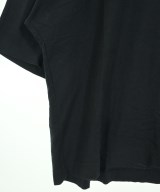 HOMME PLISSE（オムプリッセ）Tシャツ・カットソー 黒 サイズ:2(M位) メンズ/2200723351016