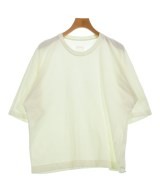 HOMME PLISSE Tシャツ・カットソー