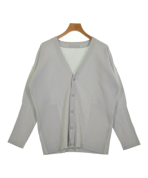 HOMME PLISSE(オムプリッセ)のTシャツ・カットソー サイズ:3(L位) 40,700円