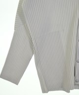 HOMME PLISSE（オムプリッセ）Tシャツ・カットソー グレー サイズ:3(L位) メンズ/2200723419020