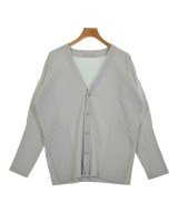 HOMME PLISSE Tシャツ・カットソー