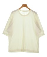 HOMME PLISSE（オムプリッセ）Tシャツ・カットソー 白 サイズ:3(L位) メンズ/2200723419037