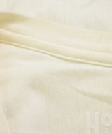 HOMME PLISSE（オムプリッセ）Tシャツ・カットソー 白 サイズ:3(L位) メンズ/2200723419037